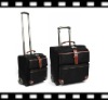 laptop  trolley case /   laptop lugggae case