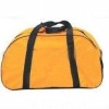 laptop trolley travel bags