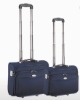 laptop trolley travel bags