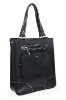 laptop woman bag