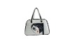 laptop woman bag