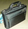 laptops briefcases manufacturer supplier