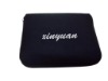 laptopsleeve