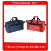 large 600D sports bags