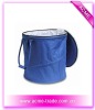 large Cylinder cooler bags