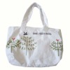large beach bags