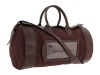 large business travel bag