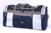 large capacity Travel bag