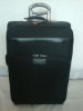 large capacity business luggage set