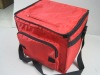 large capacity cans and wine cooler bag