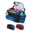 large capacity cooler bag