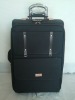 large capacity eminent luggage