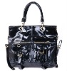 large capacity fashion handbag