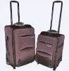 large capacity hot selling luggage bag