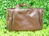 large capacity ladies handbag