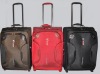 large capacity popular trolley bag