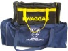 large capacity travel bag