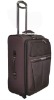 large capacity travel  luggage