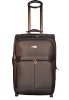 large capacity travel luggage