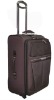 large capacity travel luggage