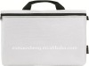 large carrying laptop case