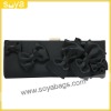 large clutch bags WI-0064