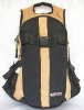 large cool climber bag mountain backpack