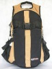 large cool climber bag mountain backpack