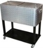 large cooler box 62286