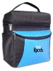 large cooler carry bag for picnic