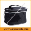large cosmetic bags with compartments CB-106
