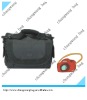 large digital camera bag with shoulder belt