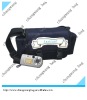 large digital camera bag with shoulder belt