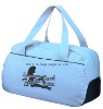 large duffel bag,travel bag, sport bag, promotion bag,fashion bag,trip bag, gym bag