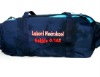 large duffle bag