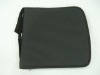 large dvd cd gift bag (B19050)