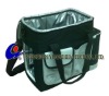 large family camping cooler bag ice bag