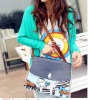 large girls bag