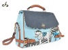 large hand bag