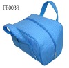 large hand cooler bag and lunch case