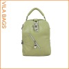 large handbags for women cream