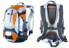 large hydration backpack