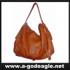 large lady handbag for winter