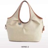 large lady hobo bag handbag/ fashion wowan handbag bag