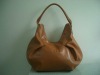 large lady's PU discount brand handbags