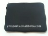 large laptop sleeve