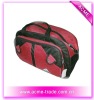 large leisure sport bags