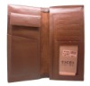 large men wallet