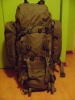 large military backpacks