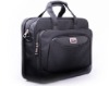 large nylon laptop bag products